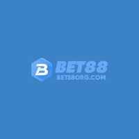 bet88orgcom