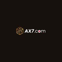 ax7topcom