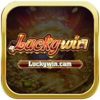 luckywincam