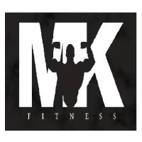 mkfitnessnz