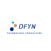 dfyntech