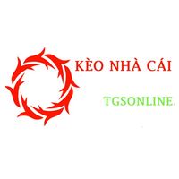 keonhacaitgs