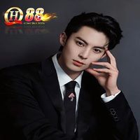 ceonamhoang