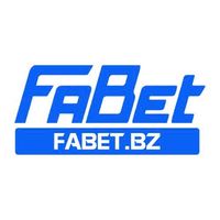 nhacaifabetbz
