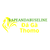 dagarape