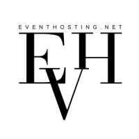 eventhostingnet