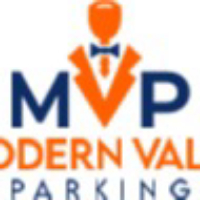 modernvaletparking