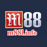 m88linfo 0