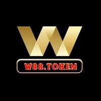 w88token