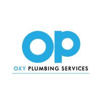 oxyplumbingau