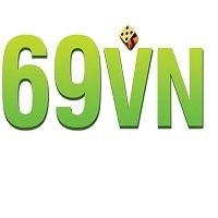 0069vnscom 0