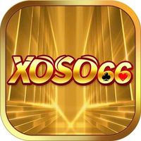 xoso66dating