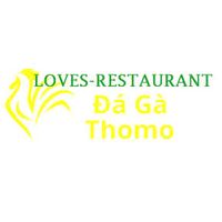 dagaloves