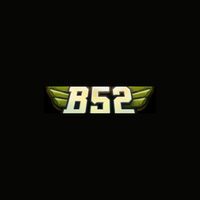 b52uscom
