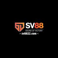sv8822com