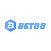 blbet88sscom