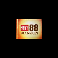 mi88biz