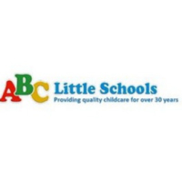 abclittleschools