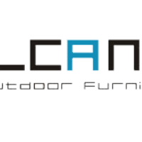 alcane040