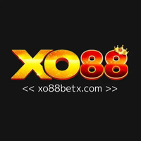 xo88betxcom