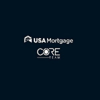 TheCORETeam