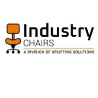 industrychairs01