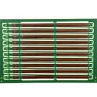 wellcircuits453465