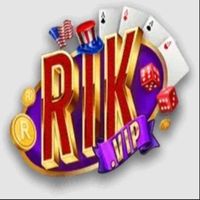 rikvipvodka