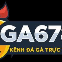 ga6789christmas