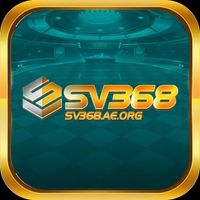 sv368aeorg
