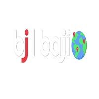 bjbaji
