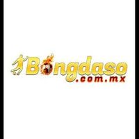 tructiepbongdaso1