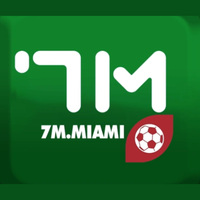 7mmiami 0