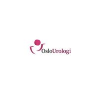 oslourologi