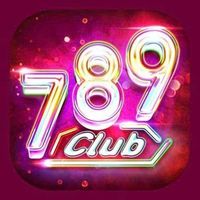 789clubbvncom