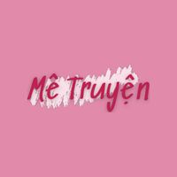 frmetruyenmbcom