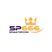sp666top