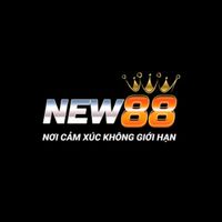 new88812