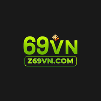 z69vncom