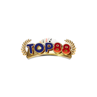 top88disenverd