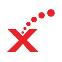 maxsell