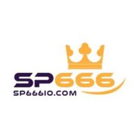 sp666io