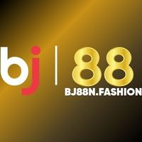 bj88nfashion1
