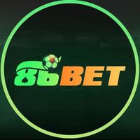 86betcheap