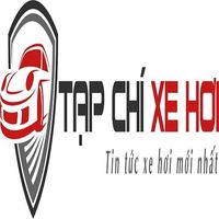 tapchixehoi8