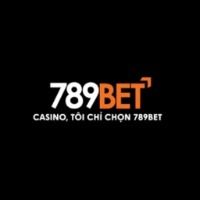 789betvic