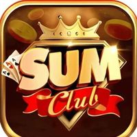 sumclubdesign