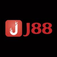 j88voto