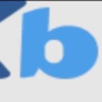 8xbetvnagency
