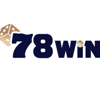 78WINloan
